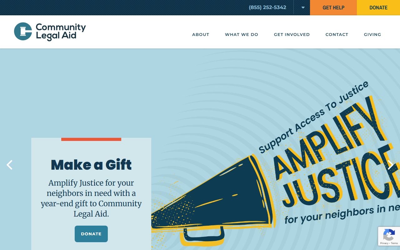 Chicopee bankruptcy records - Community Legal Aid