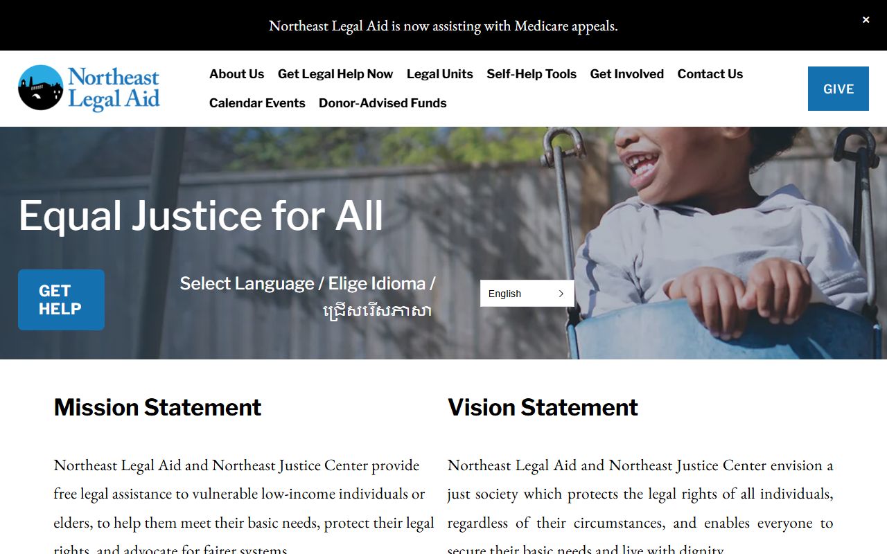 Northeast Legal Aid assists with Lowell bankruptcy records and filings